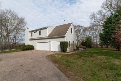 82 Old Post Rd, Westerly, RI 02891 - photo 3