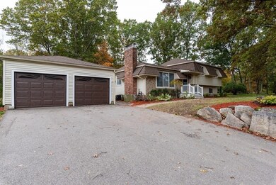 7 Lynn Ct, Bellingham, MA 02019 - photo 3