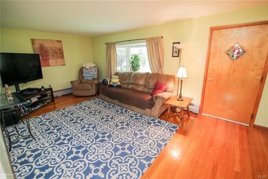 5966 Limeport Pike, Coopersburg, PA 18036 - photo 7