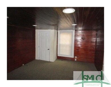Other. bedroom3