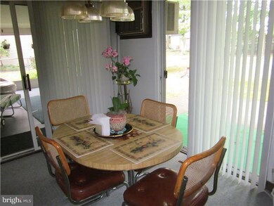 920 Coach Rd, Blackwood, NJ 08012 - photo 5