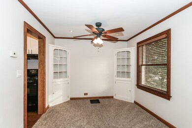1716 Linden St, Des Plaines, IL 60018 - photo 5