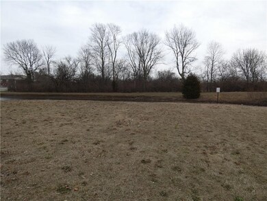 1038 Taurus Ct, Franklin, IN 46131 - photo 6