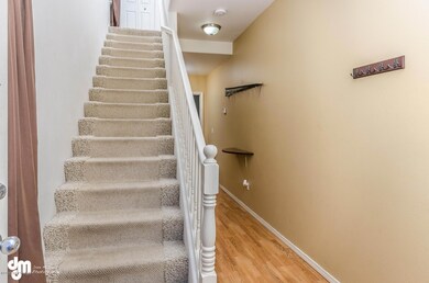 8542 Sara Lynn Pl Anchorage AK-large-003