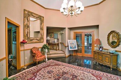 144 Ladderback Ln, Cresco, PA 18326 - photo 4