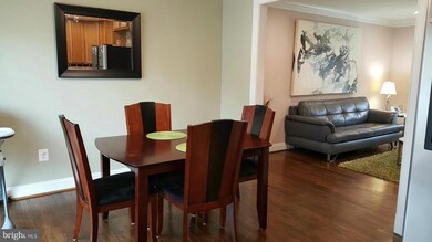 13109 Burlwood Dr, Rockville, MD 20853 - photo 5