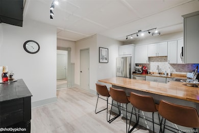 4 Raymond Ave, Poughkeepsie, NY 12603 - photo 4