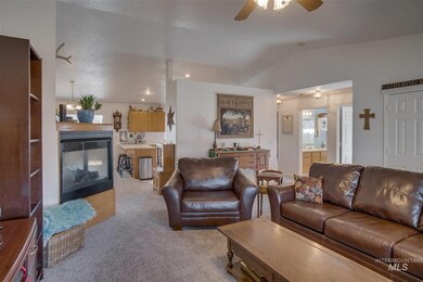 2720 Smart St, Nampa, ID 83686 - photo 7