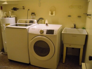 14 Pembroke Ln unit A, Whiting, NJ 08759 - photo 7