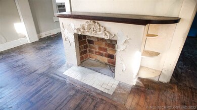 36194-4.JPG