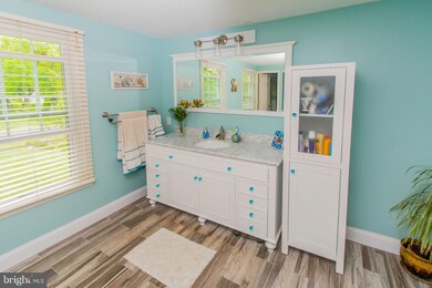 815 Worcester Dr, Stevensville, MD 21666 - photo 6