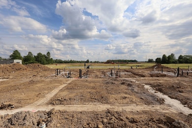 Homesite