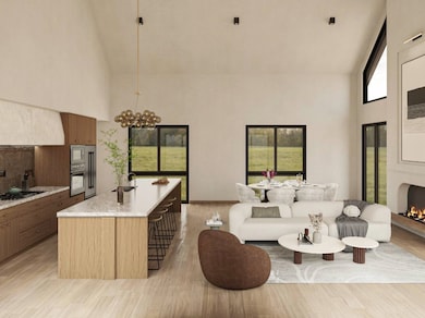 5677 Hendee Way unit 5677, Hartford, VT 05001 - photo 6