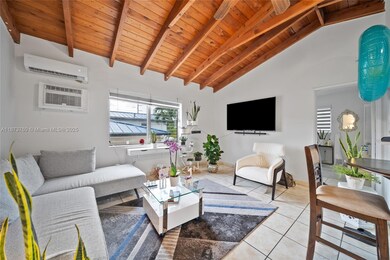 3340 SW 7th St, Miami, FL 33135 - photo 3