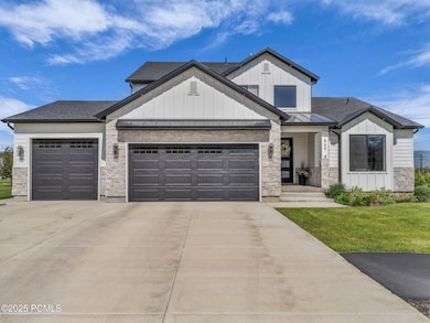 2-web-or-mls-569-w-cascade-meadows-loop