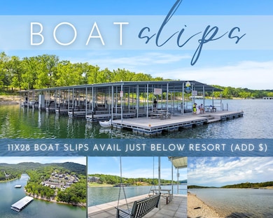 229 Carefree Ln unit 11, Kimberling City, MO 65686 - photo 7