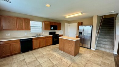 3515 Red Meadows Dr, Spring, TX 77386 - photo 6