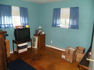 1020 Colorado St, Allentown, PA 18103 - photo 6