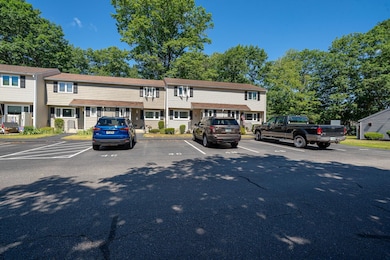 4 Cedarbrook Village unit B, Rochester, NH 03867 - photo 2