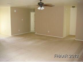 7214 Windchime Way, Temple, TX 76502 - photo 3