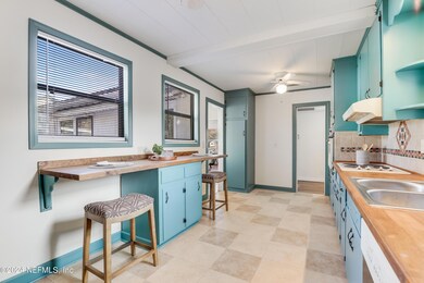 2446 Bayview Rd, Jacksonville, FL 32210 - photo 2