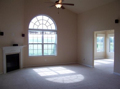 11006 Elkhart Place, Crown Point, IN 46307 - photo 6