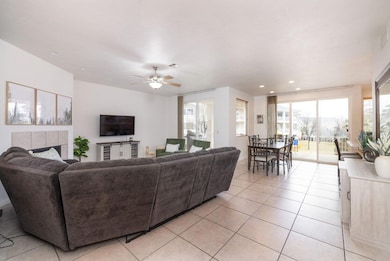 1845 W Canyon View Dr unit 1707, St. George, UT 84770 - photo 4