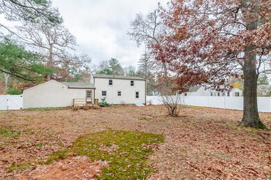 2211_FisherMarks321Hanover_008