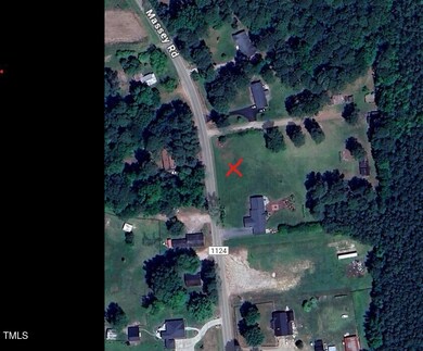 Screenshot 2025-06-04 210658