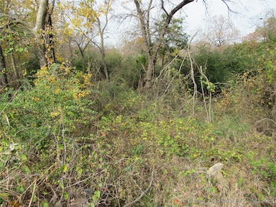 0 2nd St unit 2547855, Haileyville, OK 74546 - photo 2