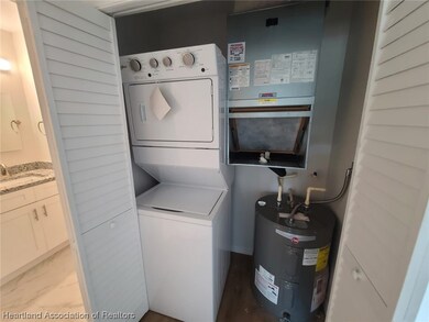 6944 San Benito Dr unit 2, Sebring, FL 33872 - photo 6