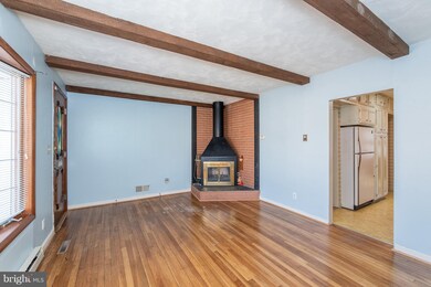 4301 White Ave, Baltimore, MD 21206 - photo 4