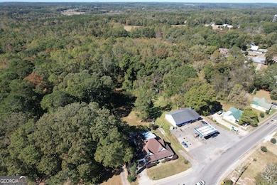 TRACT 1 Lower Jersey Rd, Covington, GA 30014 - photo 5