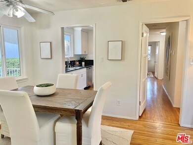 11419 Charnock Rd, Los Angeles, CA 90066 - photo 4