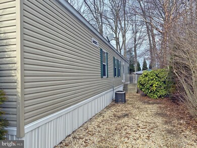 36271 Skyview St unit X-9, Rehoboth Beach, DE 19971 - photo 2