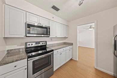 1915 Vaughn St, Titusville, FL 32796 - photo 7