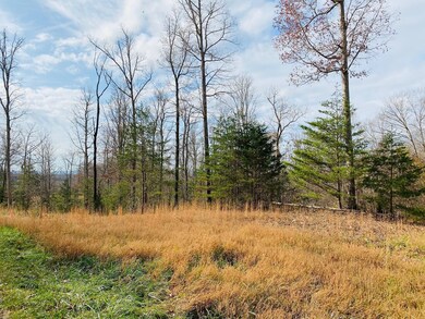 20201123184340671390000000-o