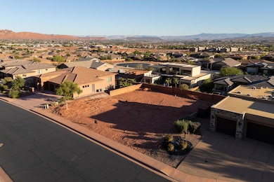 266 E 350 N, Ivins, UT 84738 - photo 4