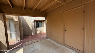 444 S Desert Palm unit IX30, Mesa, AZ 85208 - photo 3