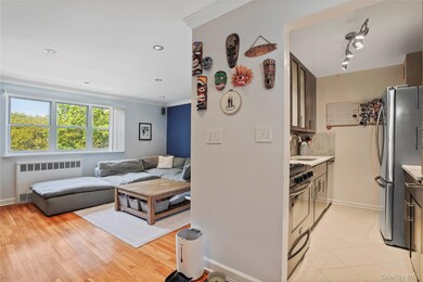 151-25 88th St unit 2M, Howard Beach, NY 11414 - photo 6