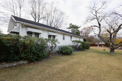 379 S Vienna Ave, Egg Harbor City, NJ 08215 - photo 4