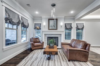 5219 Willis Ave, Dallas, TX 75206 - photo 7