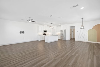 13115 Teton St, Frisco, TX 75035 - photo 6