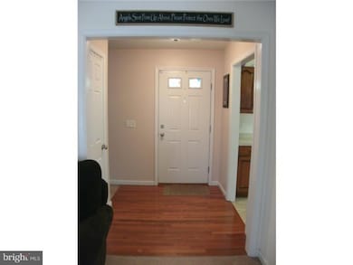 152 Whitetail Run, Clayton, DE 19938 - photo 5