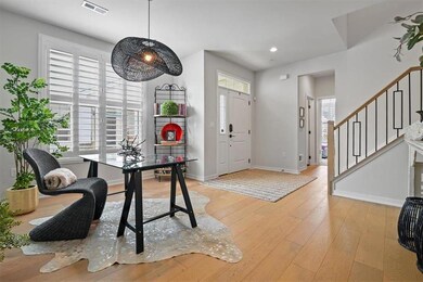 6980 Pine Ln, Bath, PA 18014 - photo 6