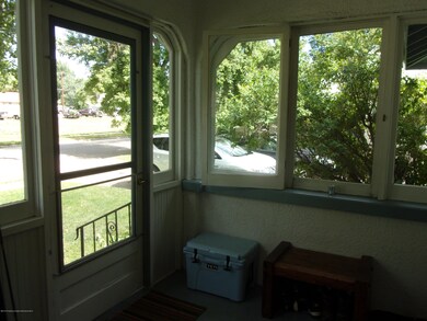 728 Breeze St, Craig, CO 81625 - photo 5