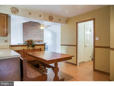 809 Archer Place, Bear, DE 19701 - photo 5