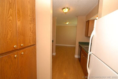 2413 W Quantico Ct unit 1, Broken Arrow, OK 74011 - photo 2