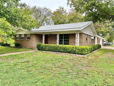 8800 Easley St, Fort Worth, TX 76108 - photo 3