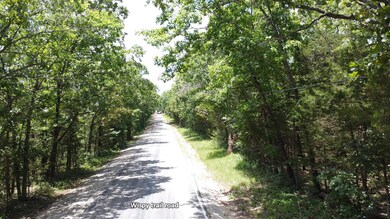 0 Wispy Trail unit 60308064, Shell Knob, MO 65747 - photo 7